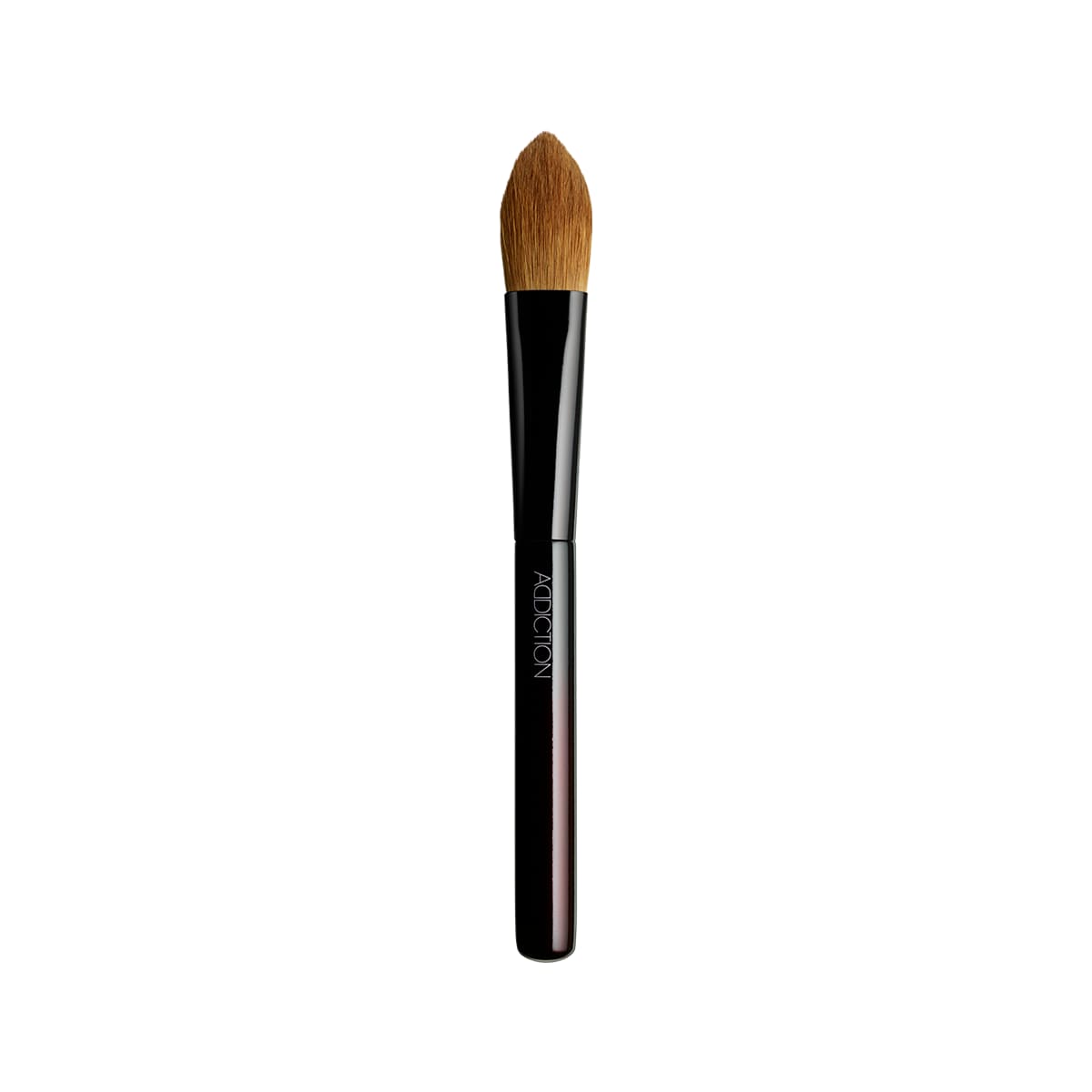 HIGHLIGHT BRUSH