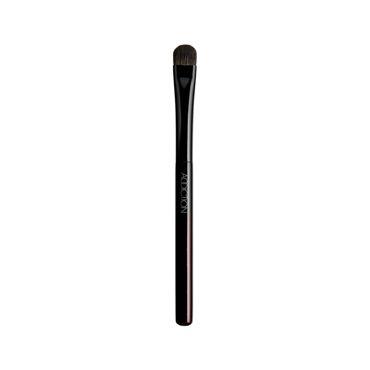 EYESHADOW BRUSH S