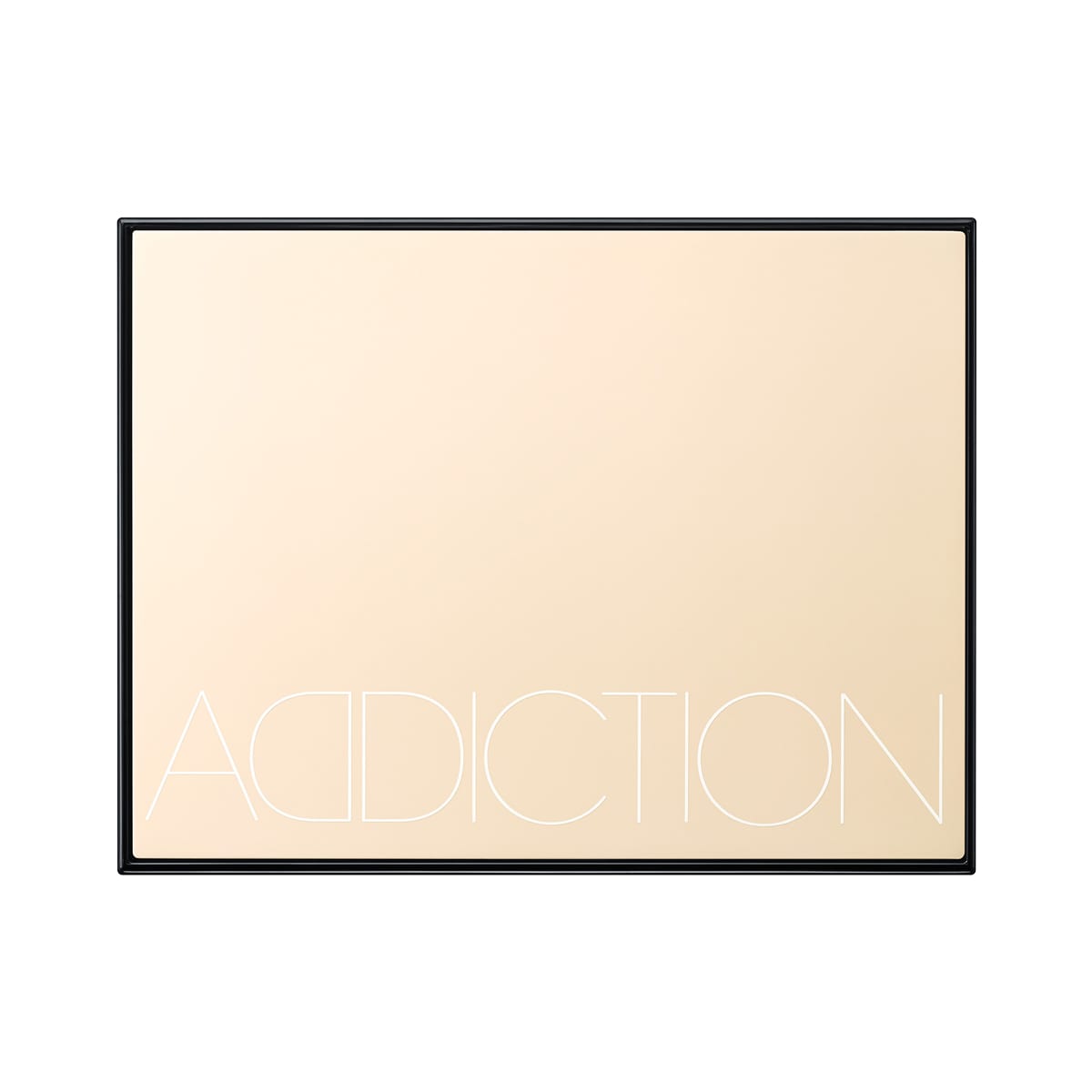 PRESSED POWDER COMPACT L