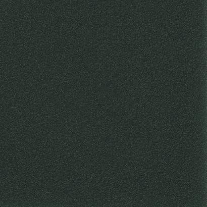 177 Dark Emerald (C) ★limited color