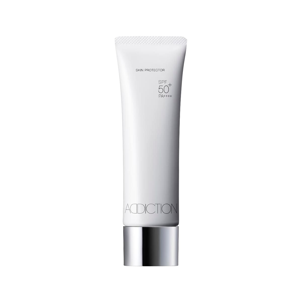 SKIN PROTECTOR