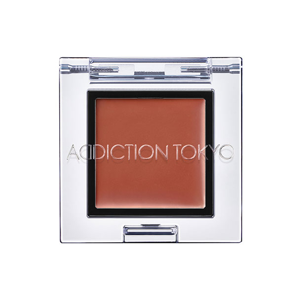 THE EYESHADOW TINT