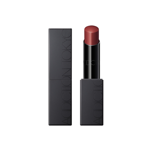 THE LIPSTICK EXTREME  SHINE