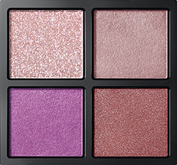 002 Everlasting Lilac