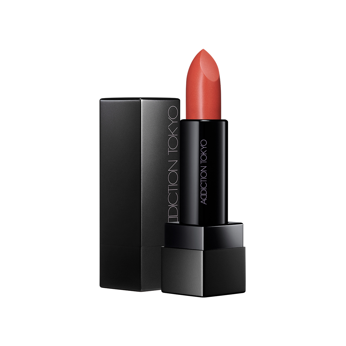 ADDICTION TOKYO　THE LIPSTICK BOLD L