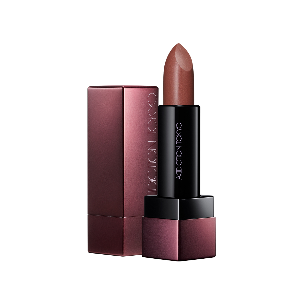 ADDICTION TOKYO　THE LIPSTICK SHEER L