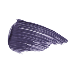 101 Alluring Purple