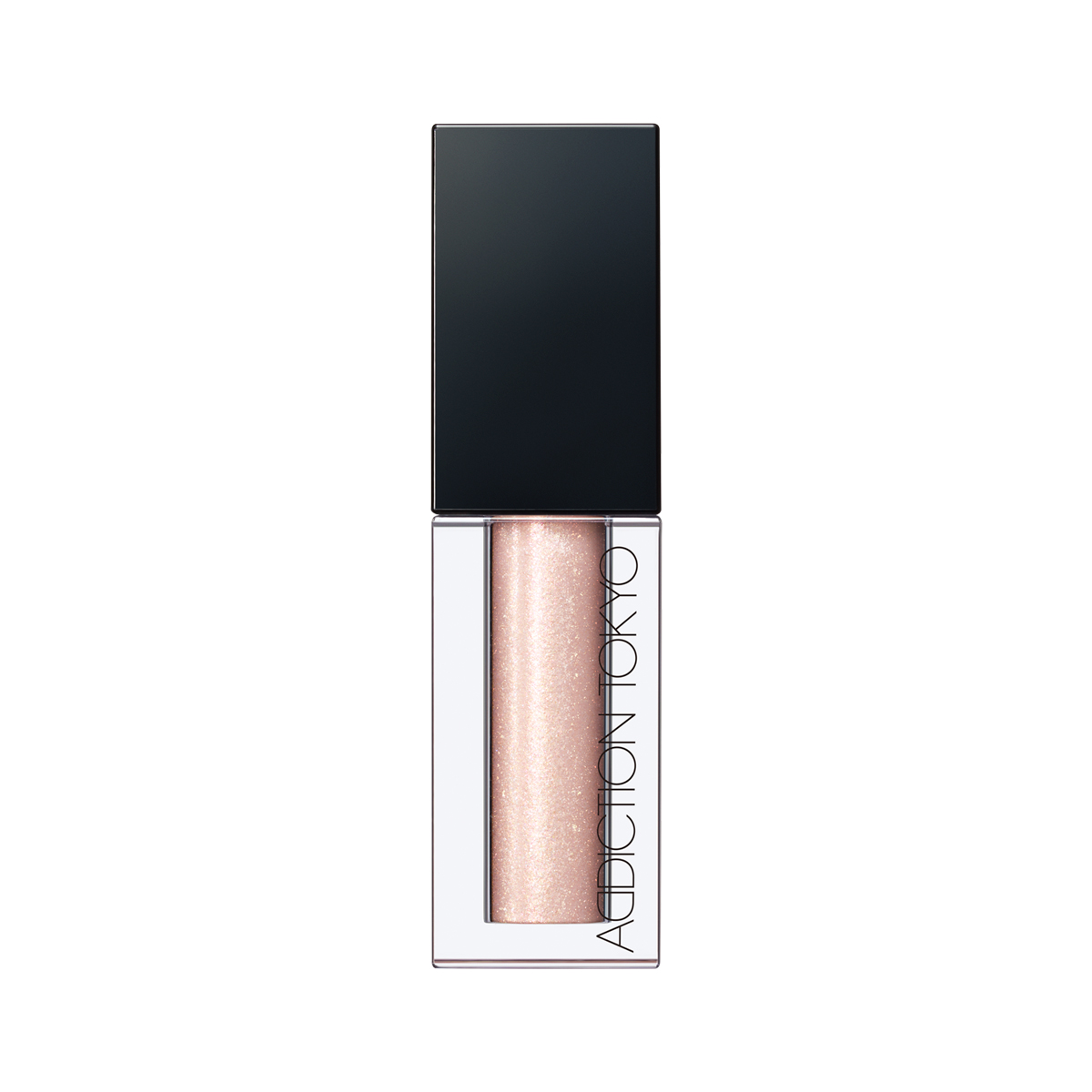 ADDICTION THE LIQUID EYESHADOW　ULTRA SPARKLE