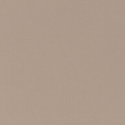 008M