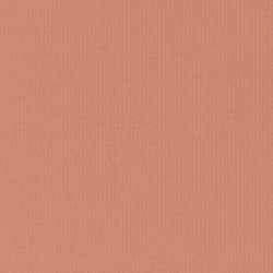 010M