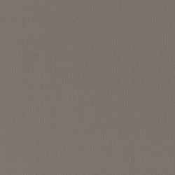 012M