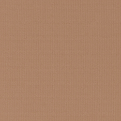 013M