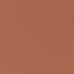 014M