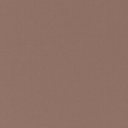 015M
