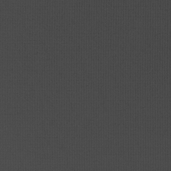 016M