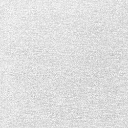 004M
