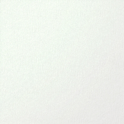 003M