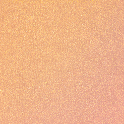 006M
