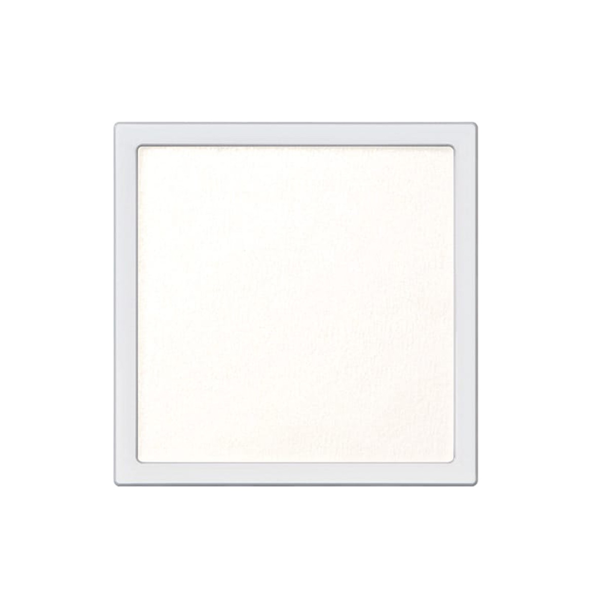 001N White Dress