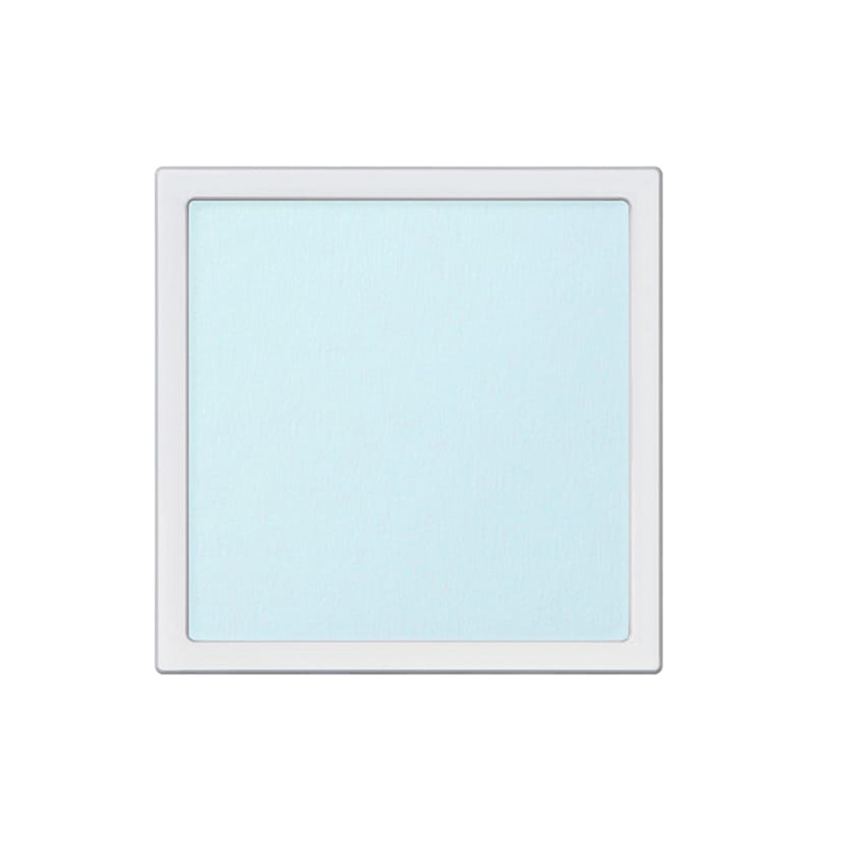 MADR005_2 