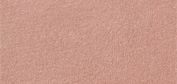 013M Rose Suede