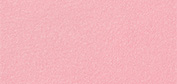 015M Like a Romance
