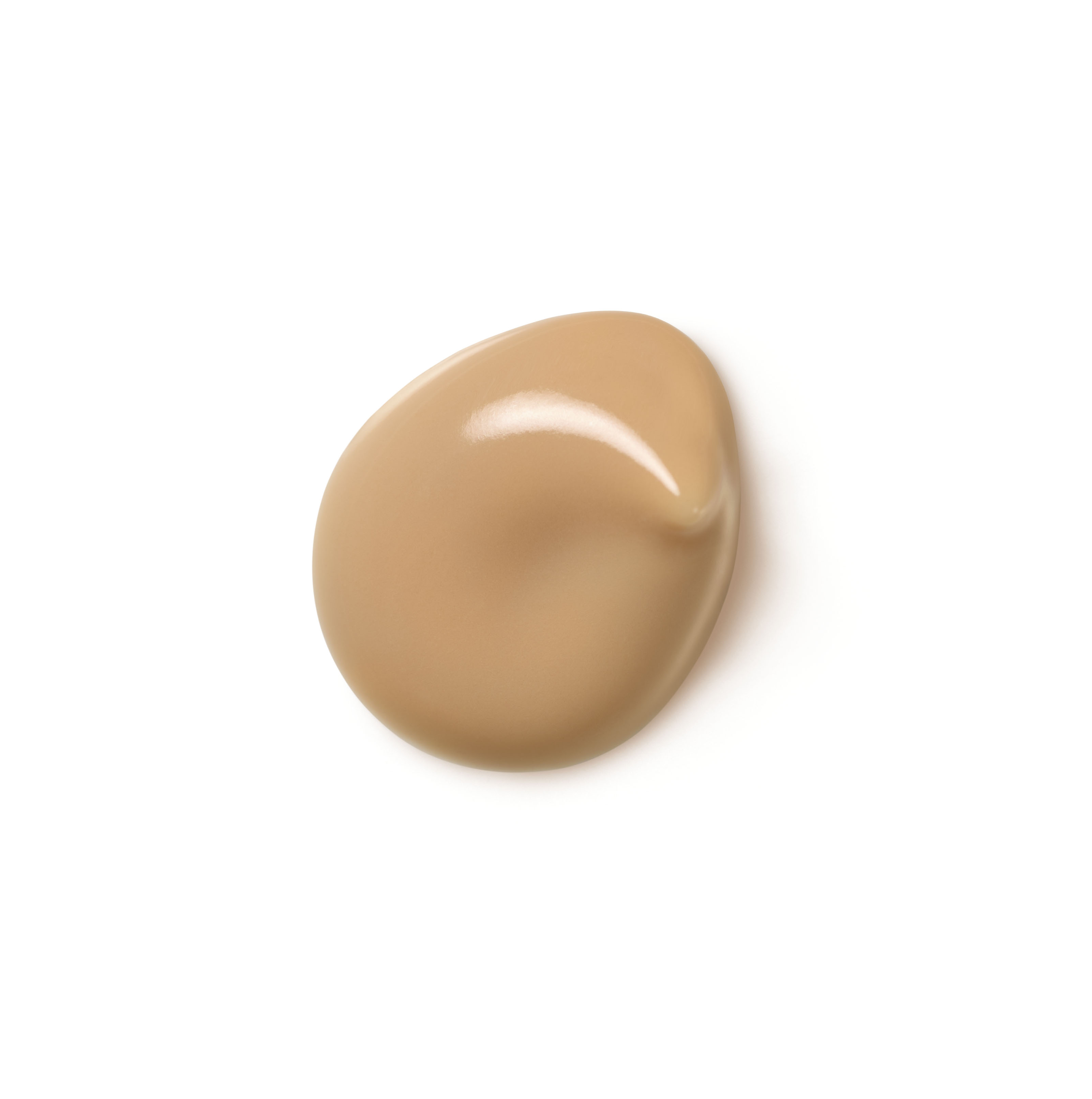 010 Medium Neutral