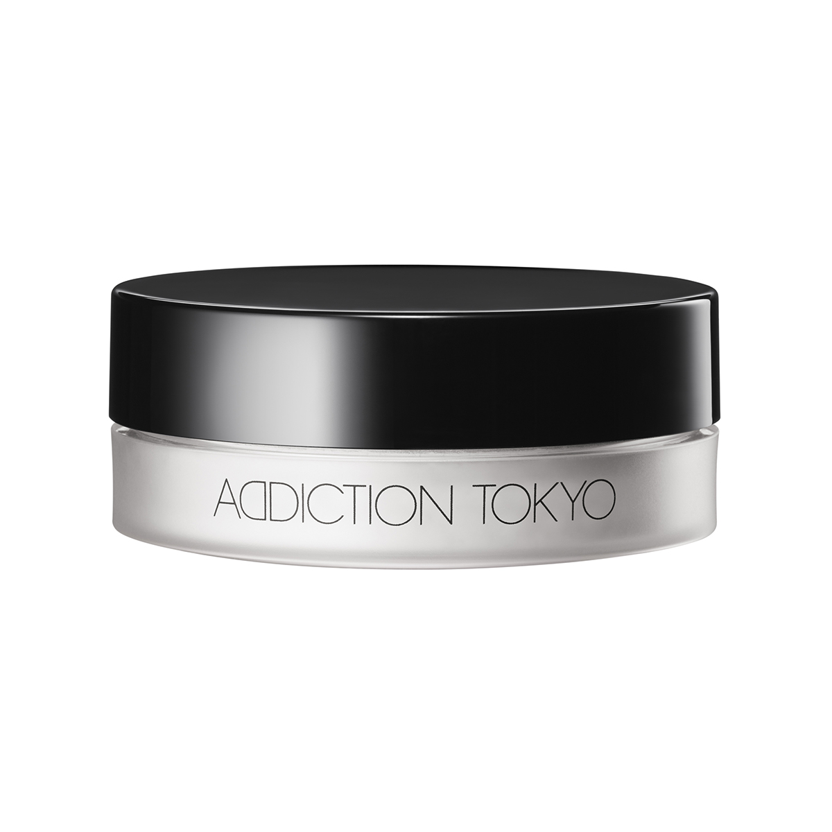 Foundation: 007 Light Beige