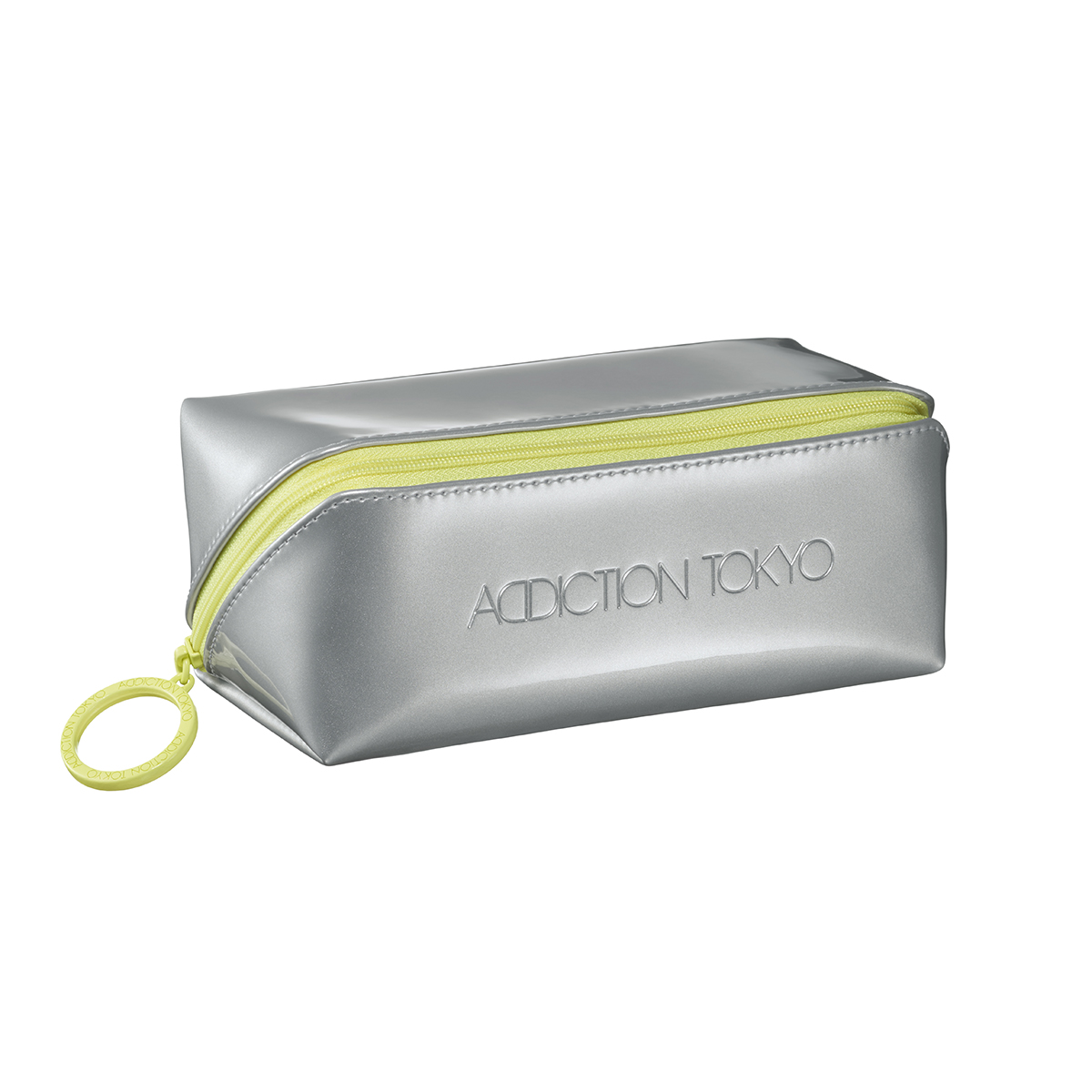 Foundation: 000 Porcelain