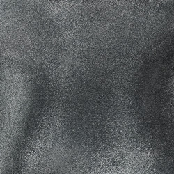 102MG Charcoal Glitz