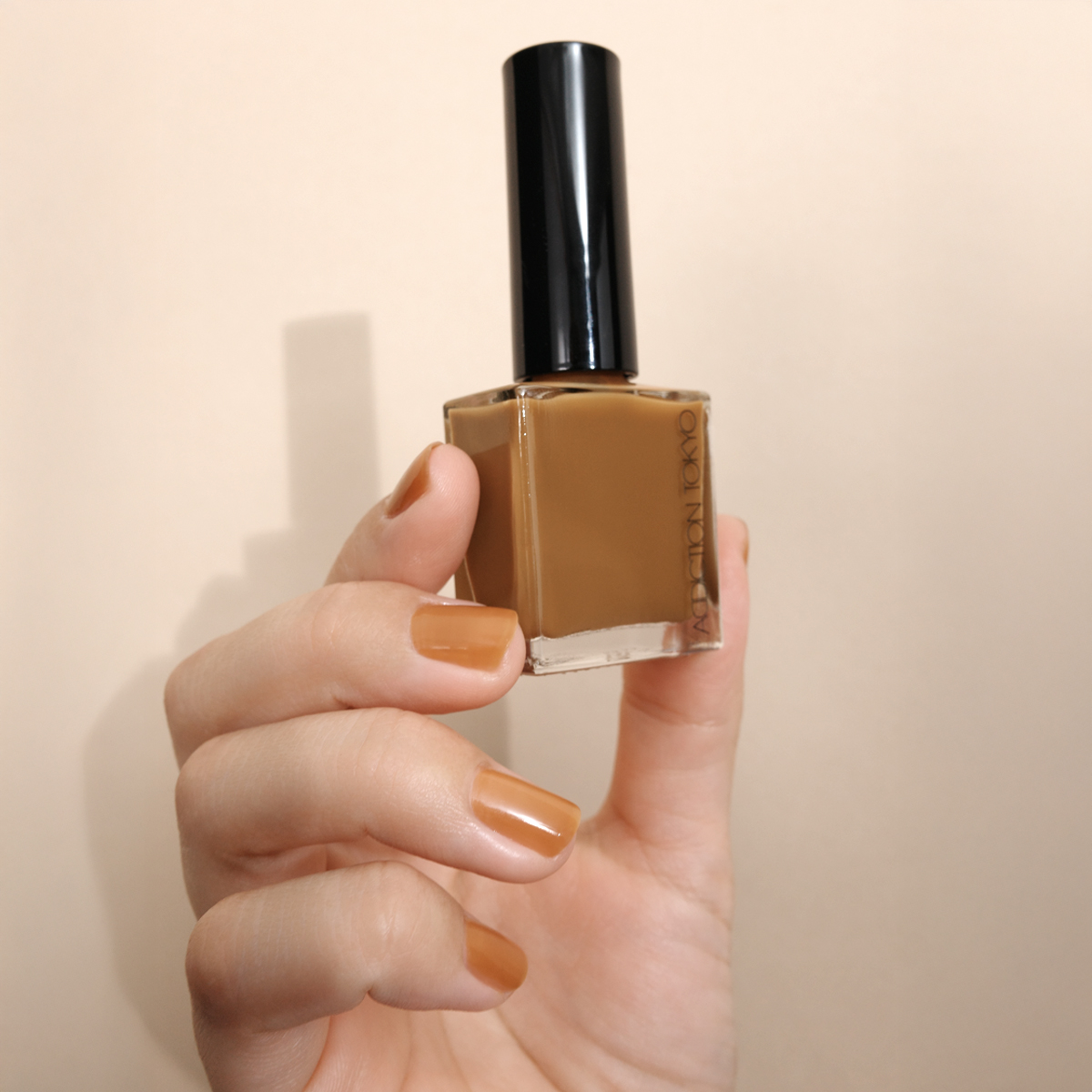 1200x 1200　THE NAIL POLISH_129C_1