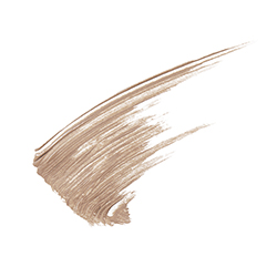 MCCN002_color_1