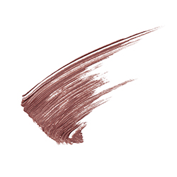 MCCN005_color_0