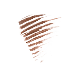 MCKI001_color