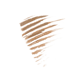 MCKI002_color_1