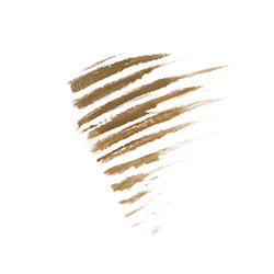MCKI003_color_1