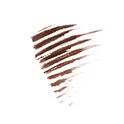 MCKI005_color