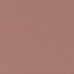 MAAA102_color