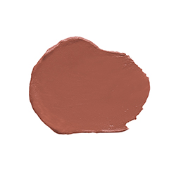 MCRG005_color_2