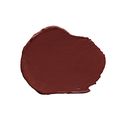 MCRG012_color_2