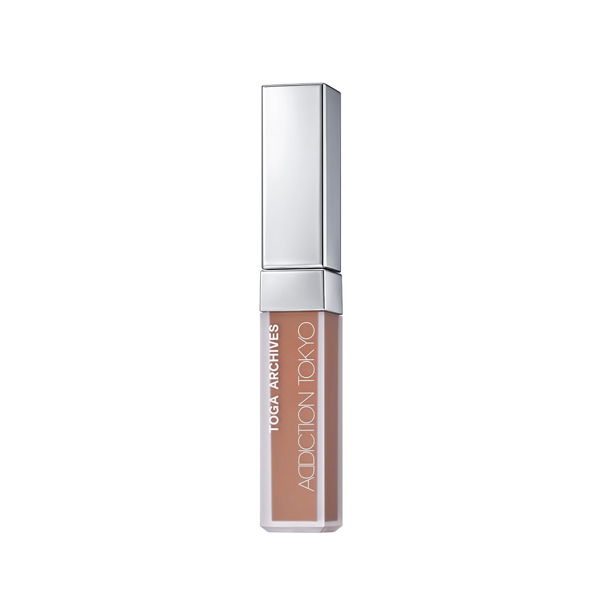 ADDICTION x TOGA_MAKE-UP KIT_CONFIDENT MATTE LIP L_101_3