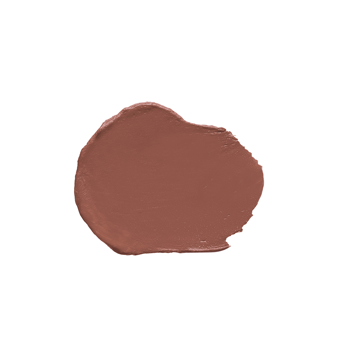 ADDICTION x TOGA_MAKE-UP KIT_CONFIDENT MATTE LIP L_swatch_101