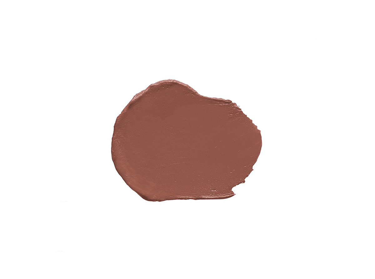 ADDICTION x TOGA_MAKE-UP KIT_CONFIDENT MATTE LIP L_swatch_101_0_0