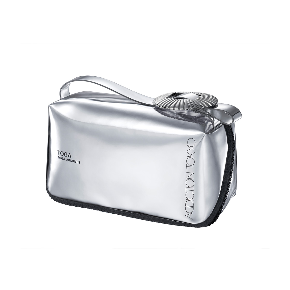 ADDICTION x TOGA_MAKE-UP KIT_LIMITED POUCH_normal_3