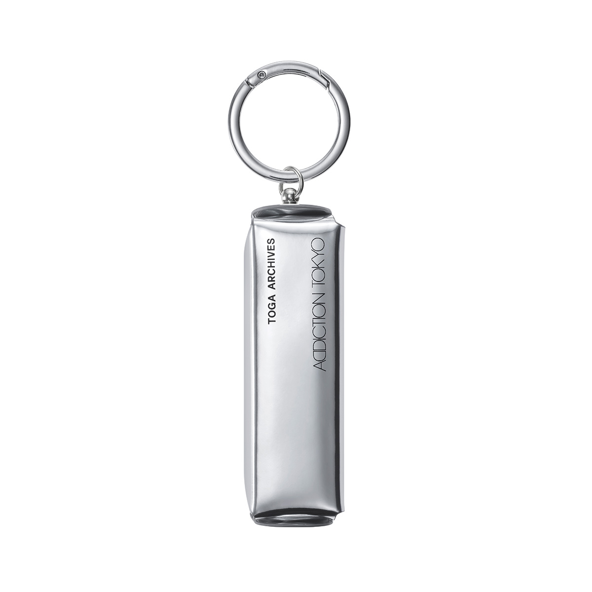 ADDICTION x TOGA_THE LIP GLOSS KIT_LIP CASE_logo_6
