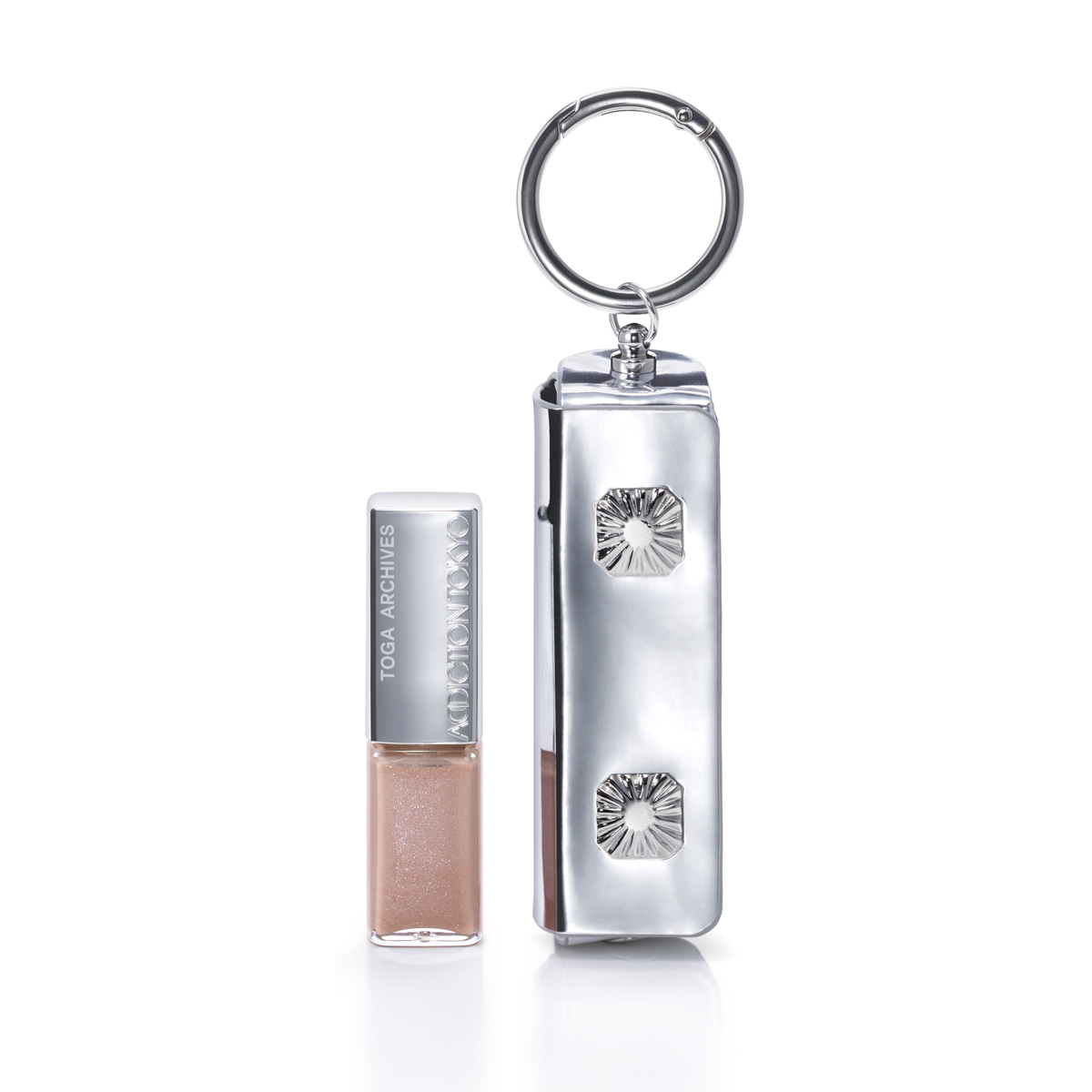 ADDICTION x TOGA_THE LIP GLOSS KIT_product row_101_2