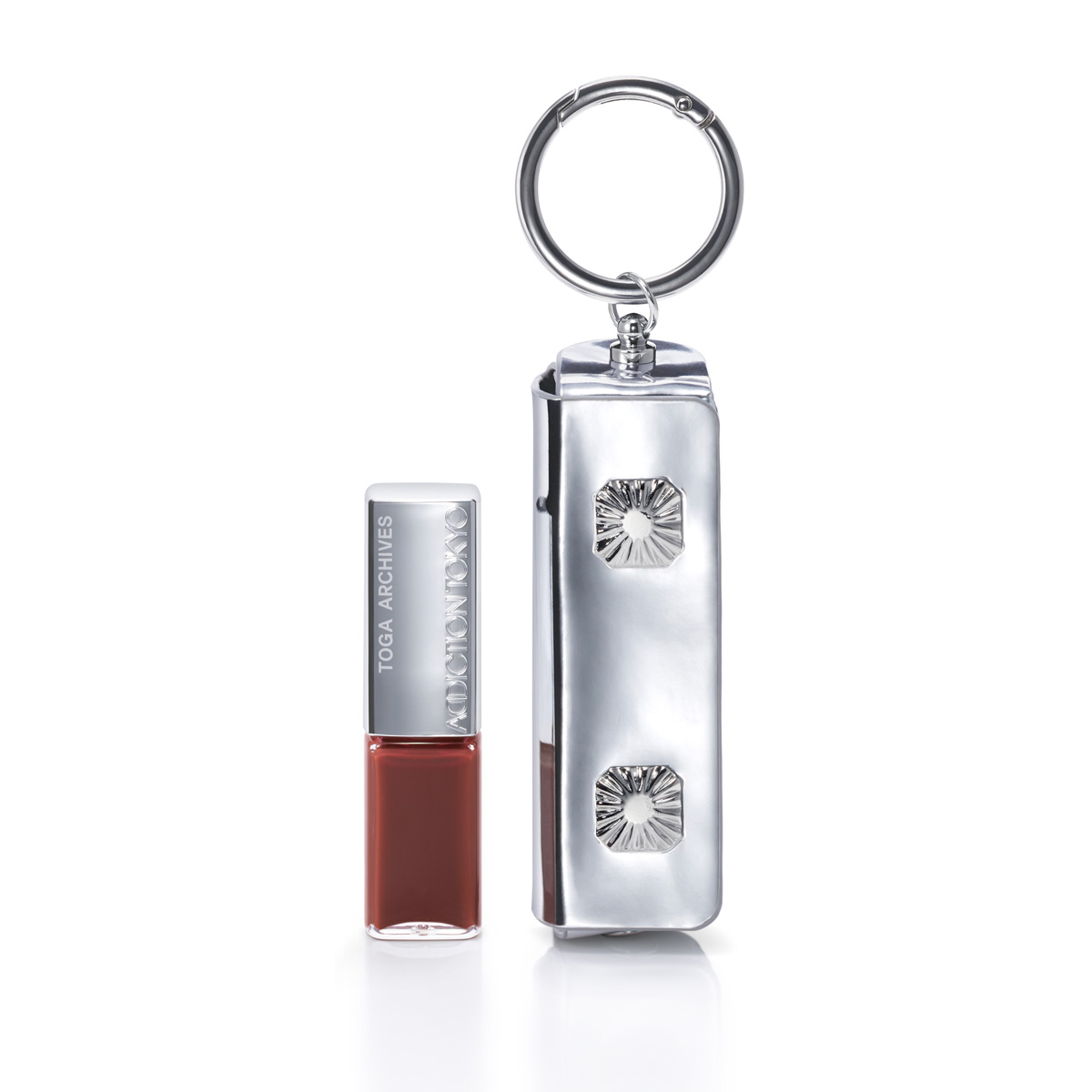 ADDICTION x TOGA_THE LIP GLOSS KIT_product row_102_4