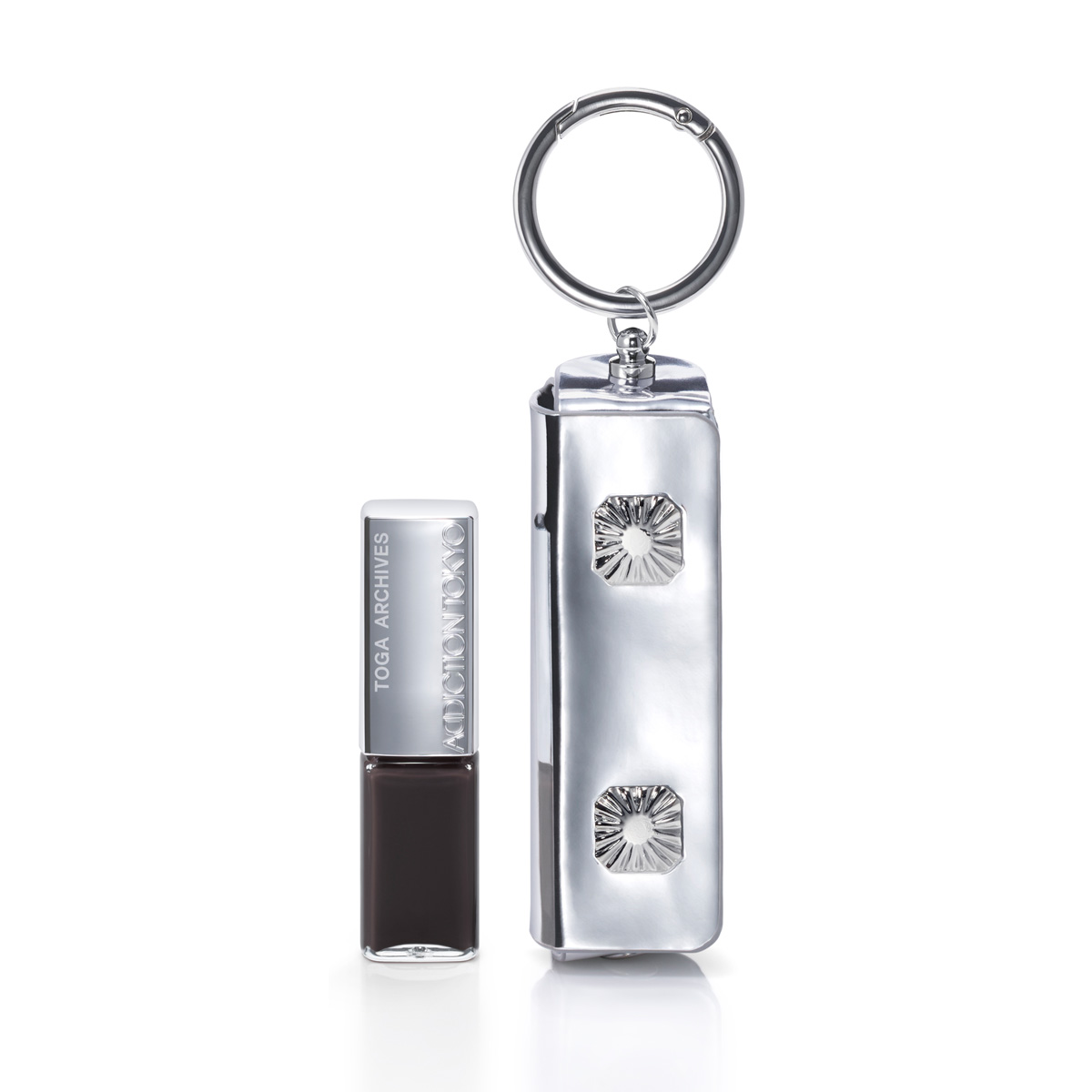 ADDICTION x TOGA_THE LIP GLOSS TINT KIT_product row_101_3