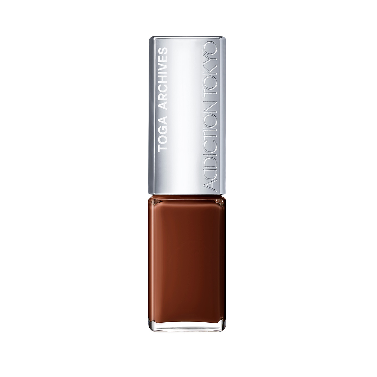 ADDICTION x TOGA_THE LIP GLOSS_101_0
