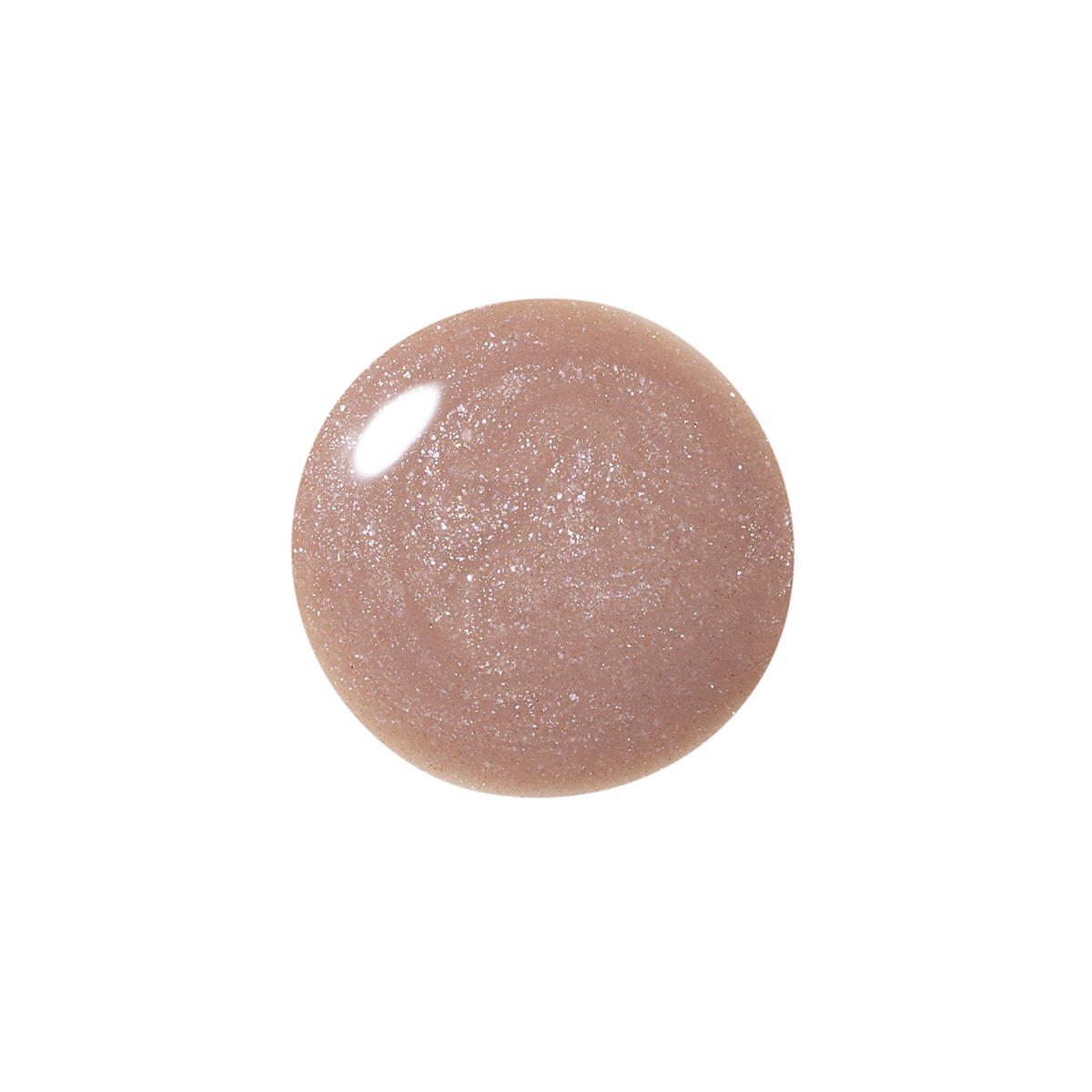 ADDICTION x TOGA_THE LIP GLOSS_swatch_102_0